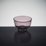 1727 7407 BOWL